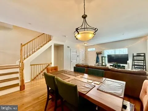 $3,300 | 6378 Gray Sea Way, Columbia, MD 21045