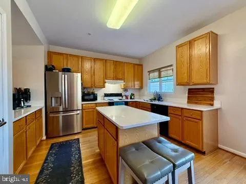 $3,300 | 6378 Gray Sea Way, Columbia, MD 21045