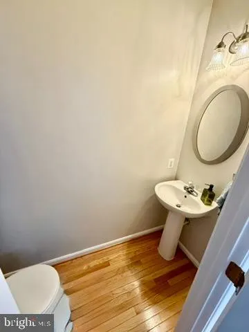 $3,300 | 6378 Gray Sea Way, Columbia, MD 21045