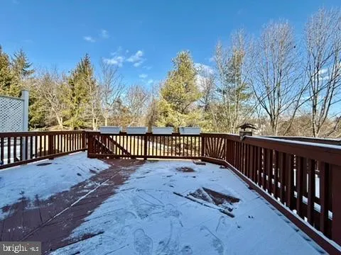 $3,300 | 6378 Gray Sea Way, Columbia, MD 21045