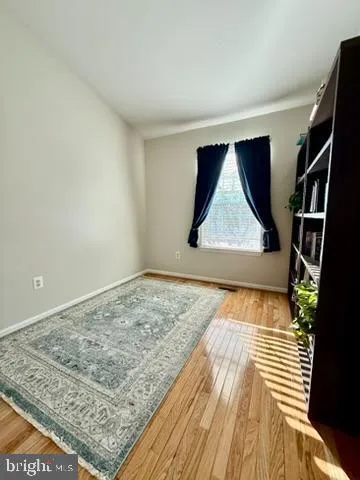 $3,300 | 6378 Gray Sea Way, Columbia, MD 21045