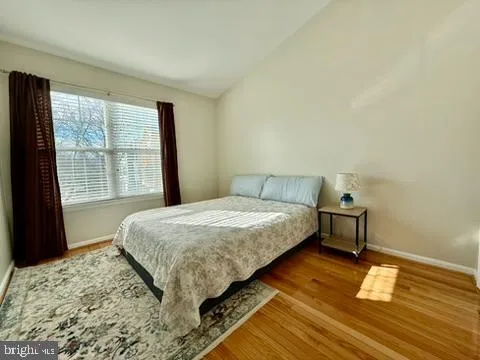 $3,300 | 6378 Gray Sea Way, Columbia, MD 21045