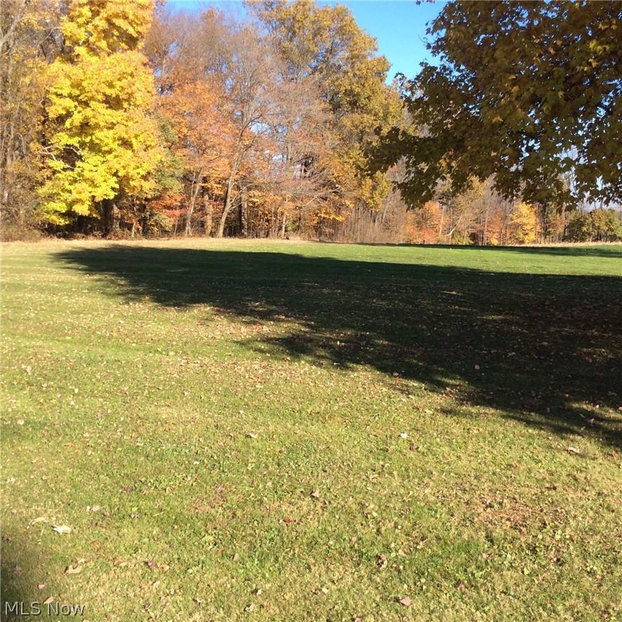 4688 Yates Road Salem, OH 44460 - Photo 11 of 22 Gallery Image 11