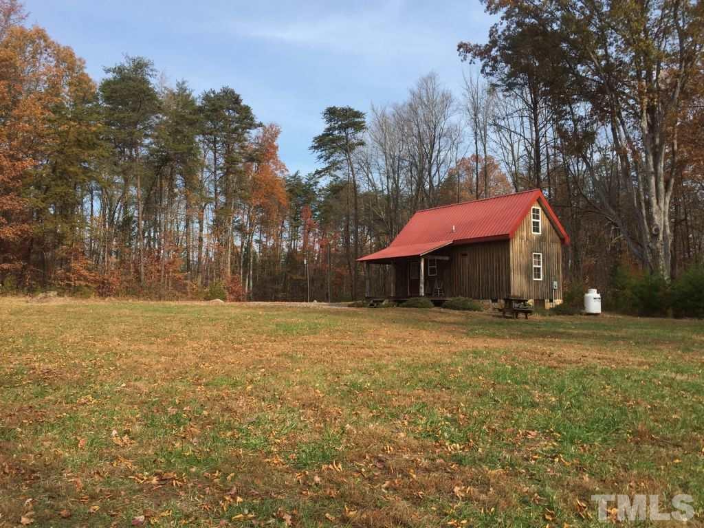 Bethesda Church Cemetery Road Ruffin, NC 27326 - Photo 1 of 12 Gallery Image 1