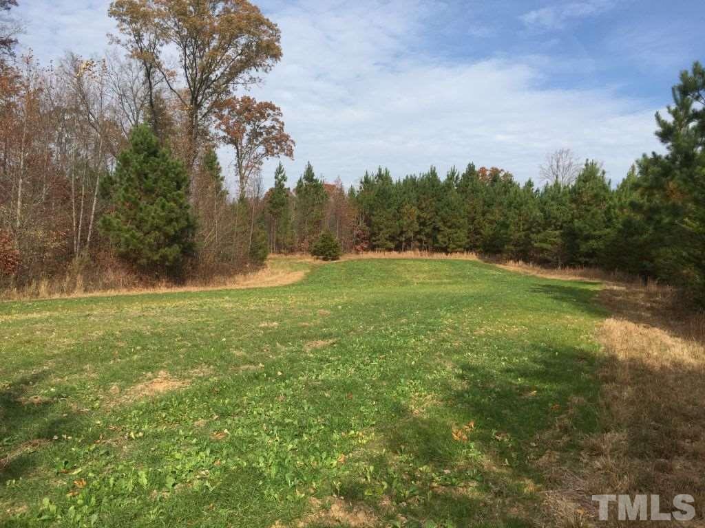 Bethesda Church Cemetery Road Ruffin, NC 27326 - Photo 12 of 12 Gallery Image 12