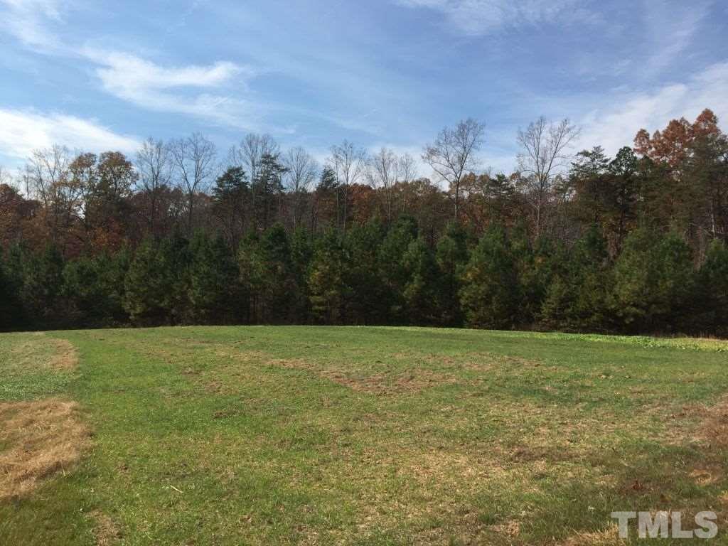 Bethesda Church Cemetery Road Ruffin, NC 27326 - Photo 7 of 12 Gallery Image 7
