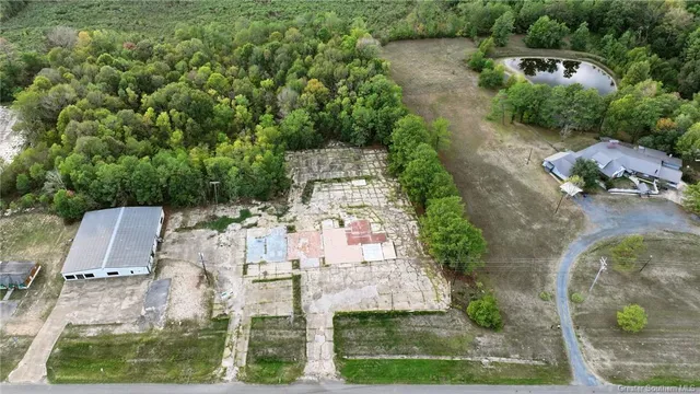 $399,000 | 11934 Lake Charles Highway, Leesville, LA 71446