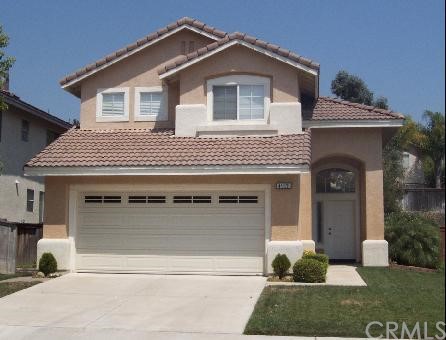 4928 Copper Road Chino Hills, CA 91709 - Photo 1 of 1