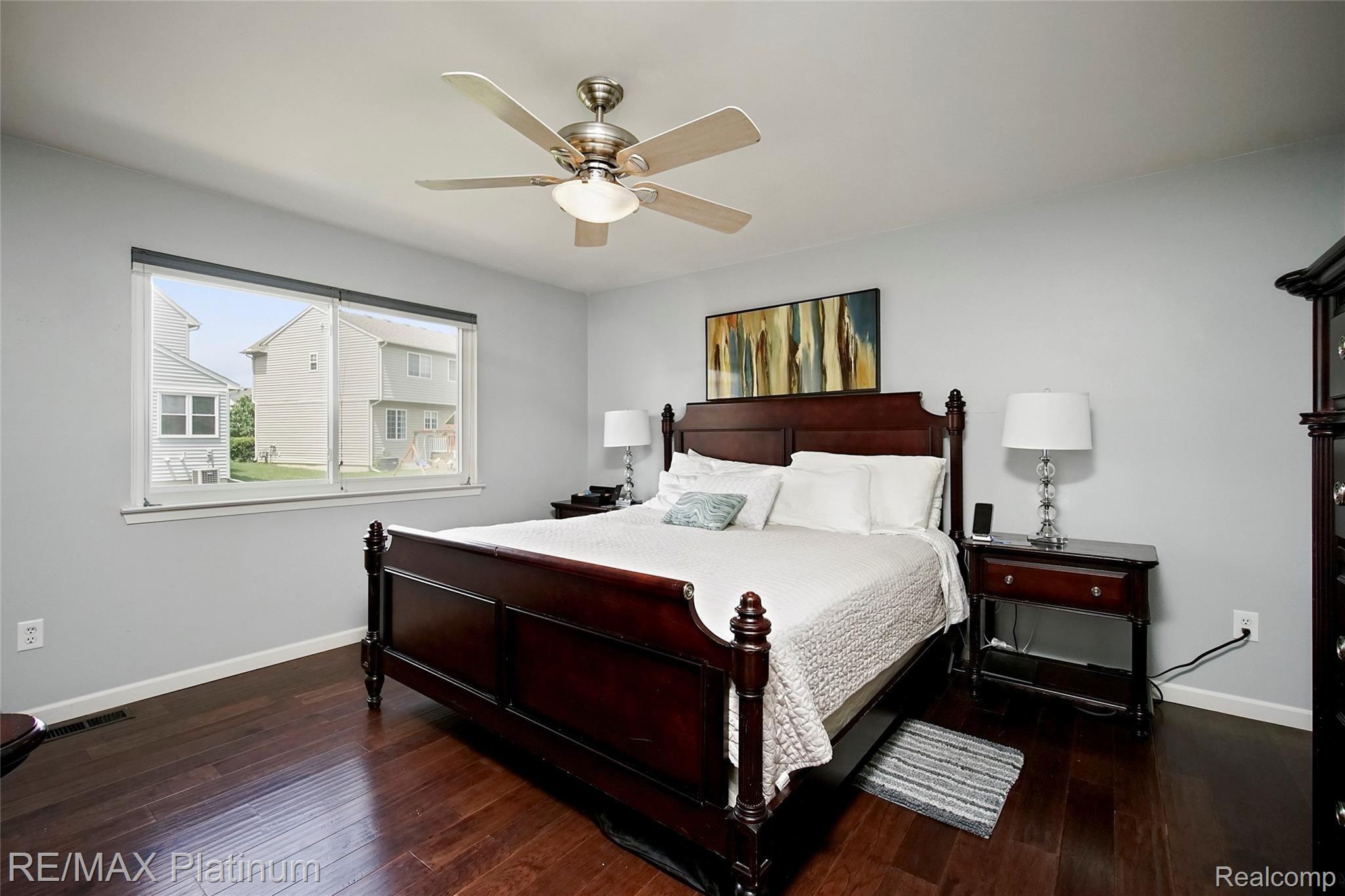 1668 Scio Ridge Road Ann Arbor, MI 48103 - Photo 10 of 31 009-photo-main-bedroom-9252730.jpg