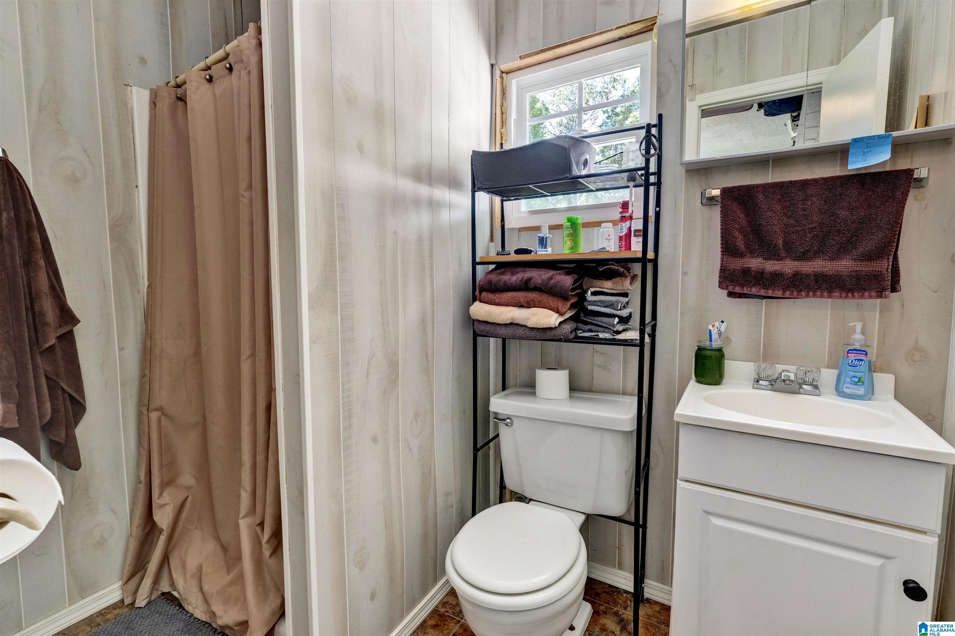 3656 Alexandria-Wellington Road Alexandria, AL 36250 - Photo 12 of 25