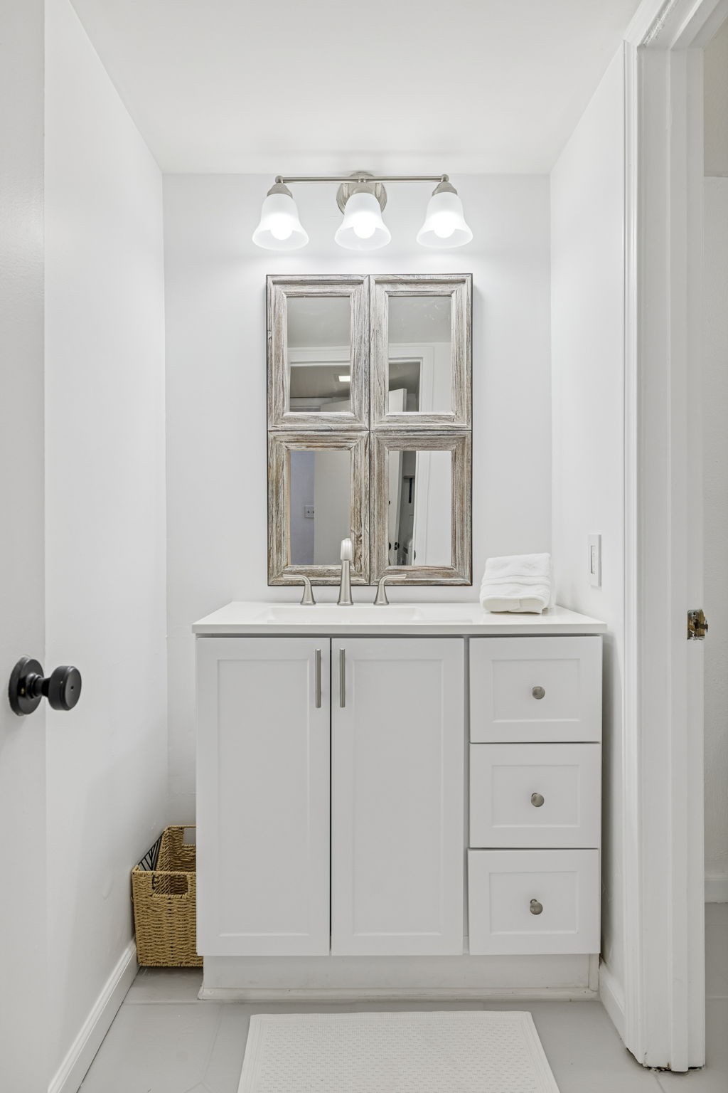 21 Vaughns Gap Road, Unit 14 Nashville, TN 37205 - Photo 11 of 26