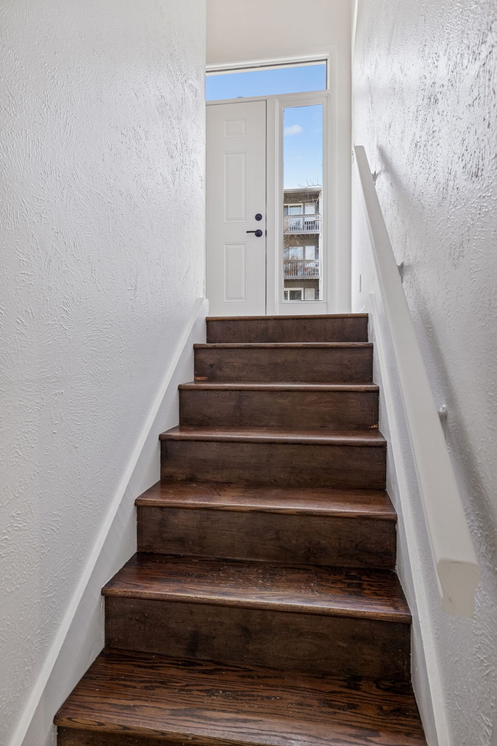 21 Vaughns Gap Road, Unit 14 Nashville, TN 37205 - Photo 13 of 26 a view of entryway