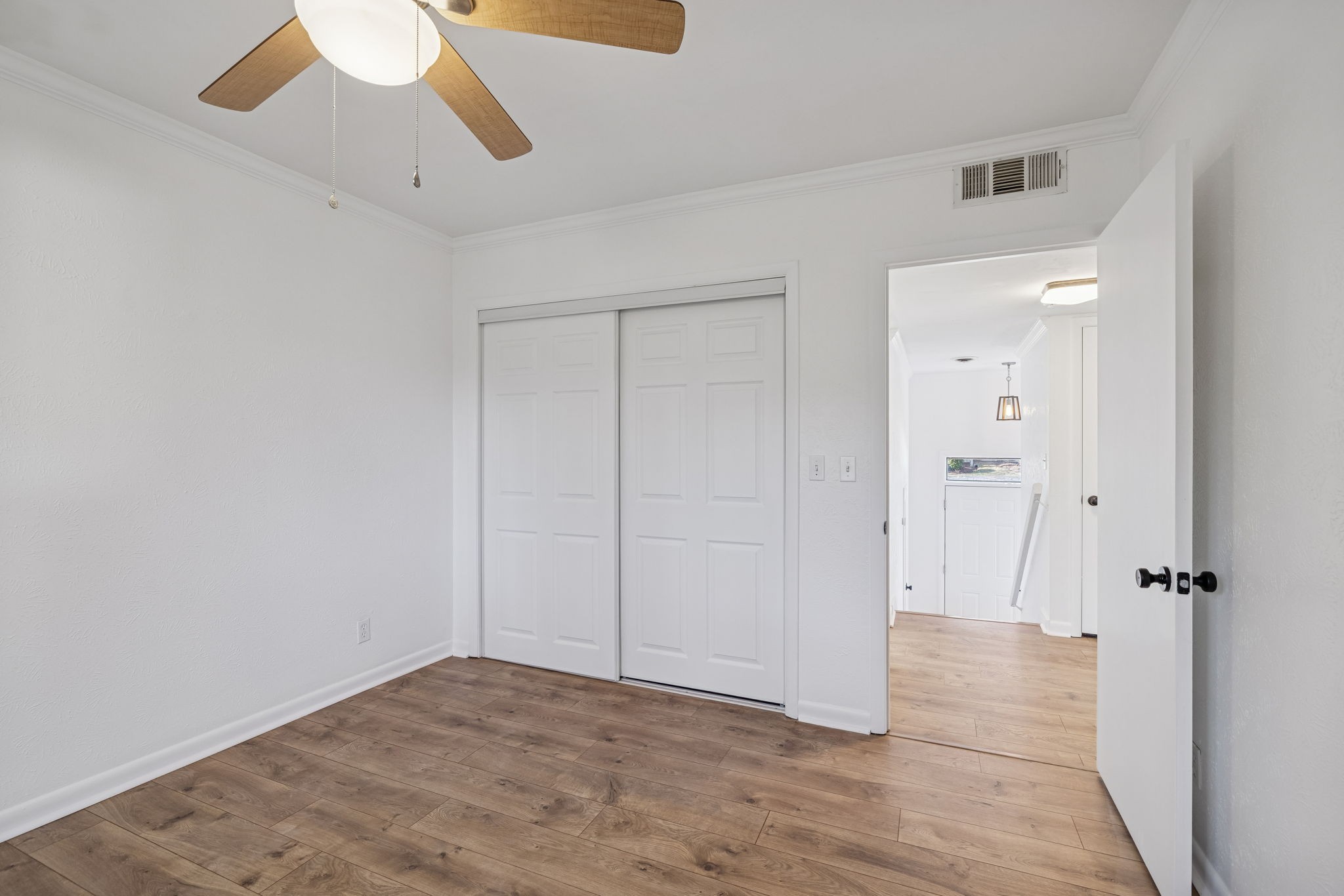 21 Vaughns Gap Road, Unit 14 Nashville, TN 37205 - Photo 20 of 26