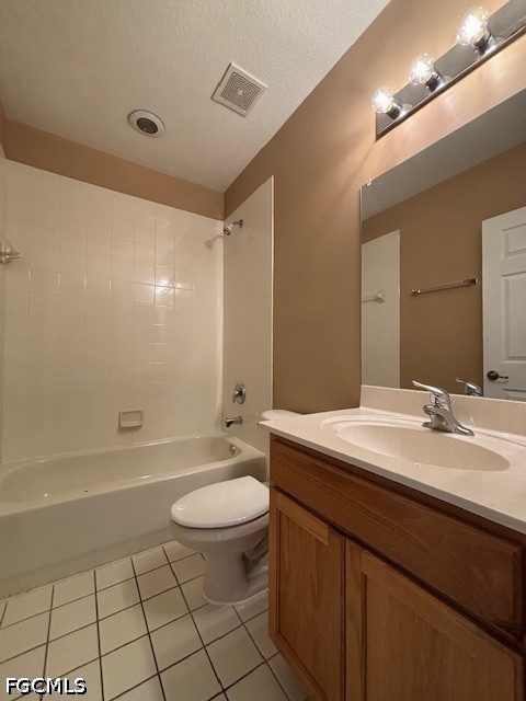 17524 Cherry Ridge Lane Fort Myers, FL 33967 - Photo 14 of 18