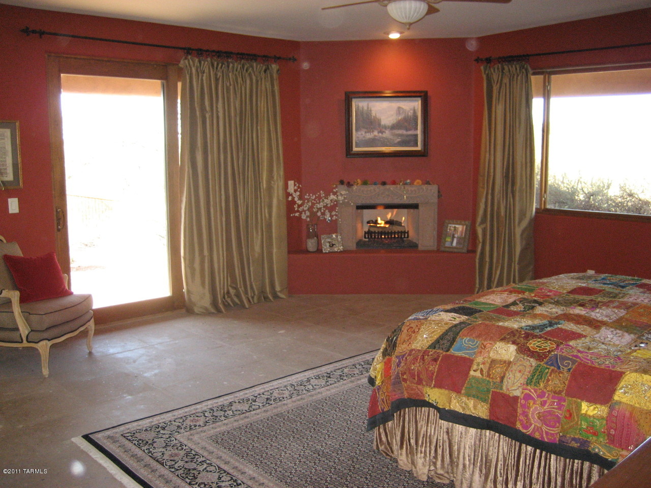 5915 North Pontatoc Road Tucson, AZ 85718 - Photo 11 of 27 Gallery Image 11