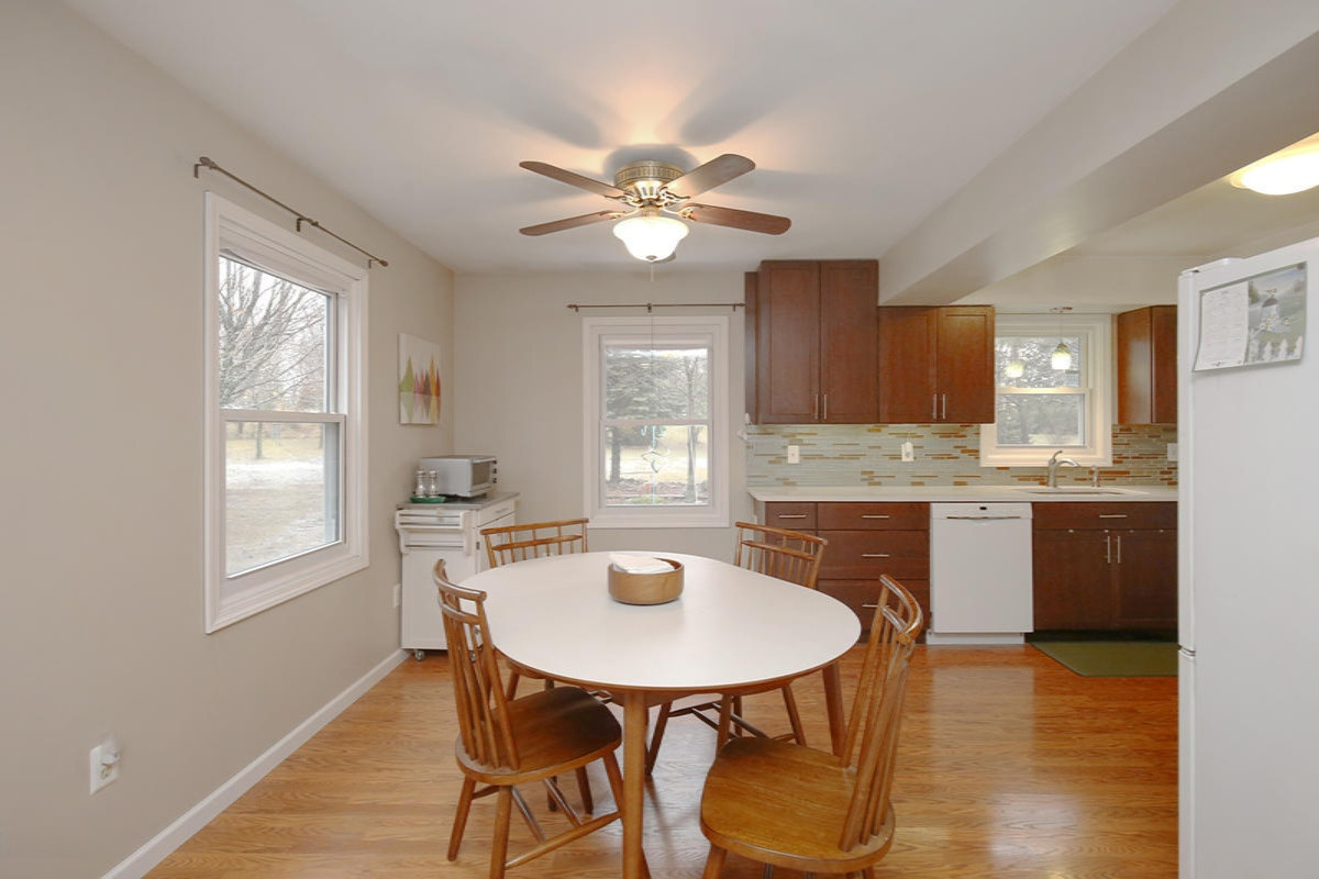 11250 Belding Road Northeast Belding, MI 48809 - Photo 12 of 30 IMG_1136