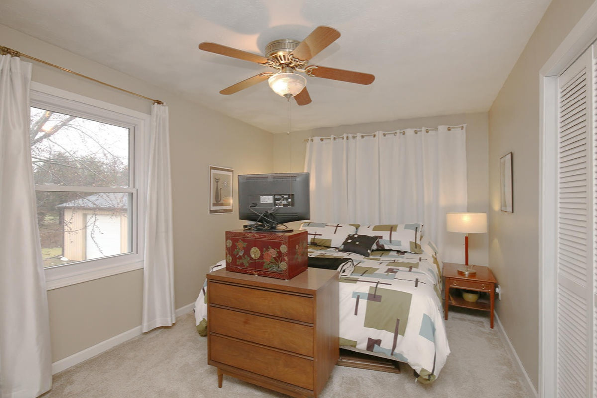 11250 Belding Road Northeast Belding, MI 48809 - Photo 13 of 30 IMG_1137