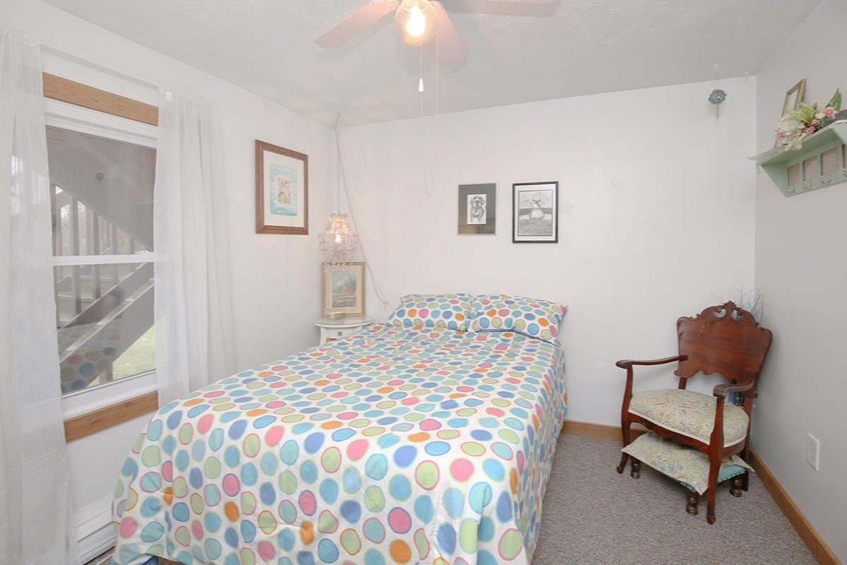 11250 Belding Road Northeast Belding, MI 48809 - Photo 17 of 30 IMG_1141
