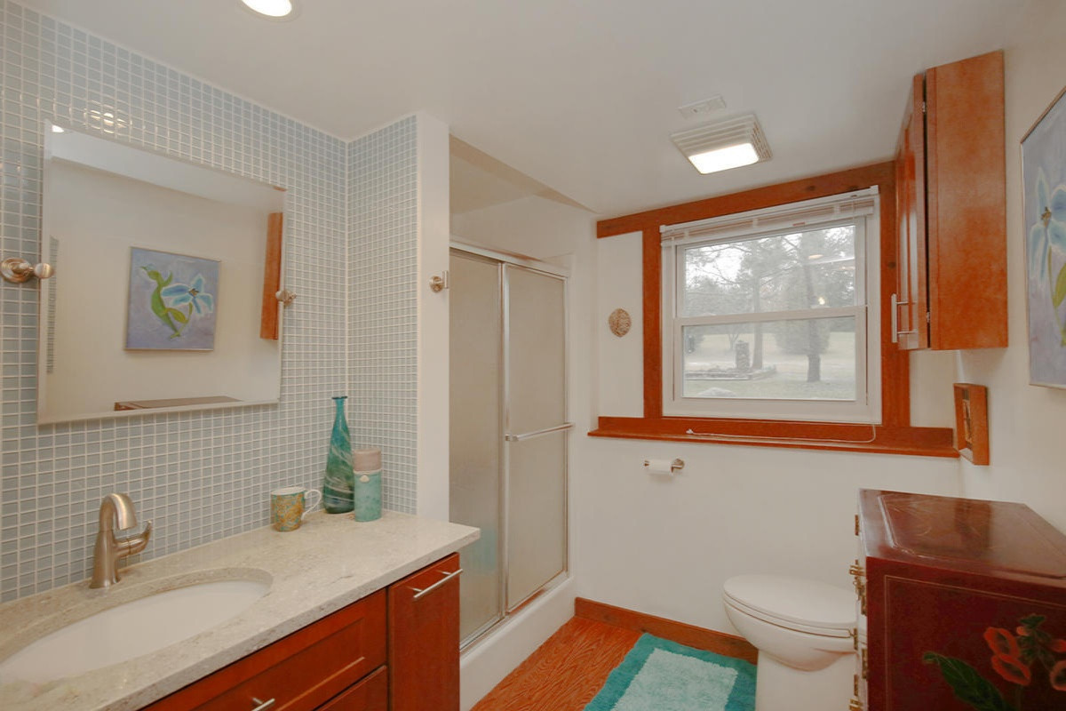 11250 Belding Road Northeast Belding, MI 48809 - Photo 18 of 30 IMG_1142