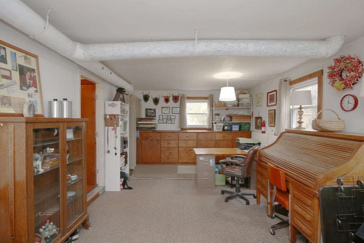 11250 Belding Road Northeast Belding, MI 48809 - Photo 19 of 30 IMG_1143
