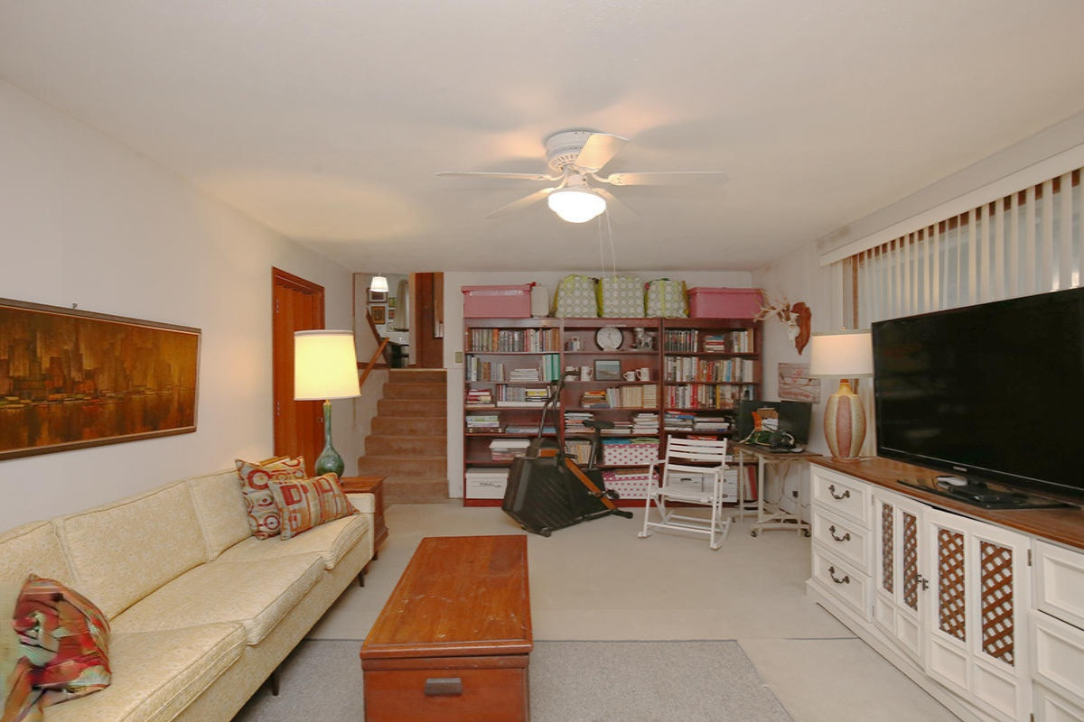 11250 Belding Road Northeast Belding, MI 48809 - Photo 22 of 30 IMG_1146