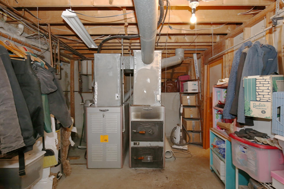 11250 Belding Road Northeast Belding, MI 48809 - Photo 23 of 30 IMG_1147