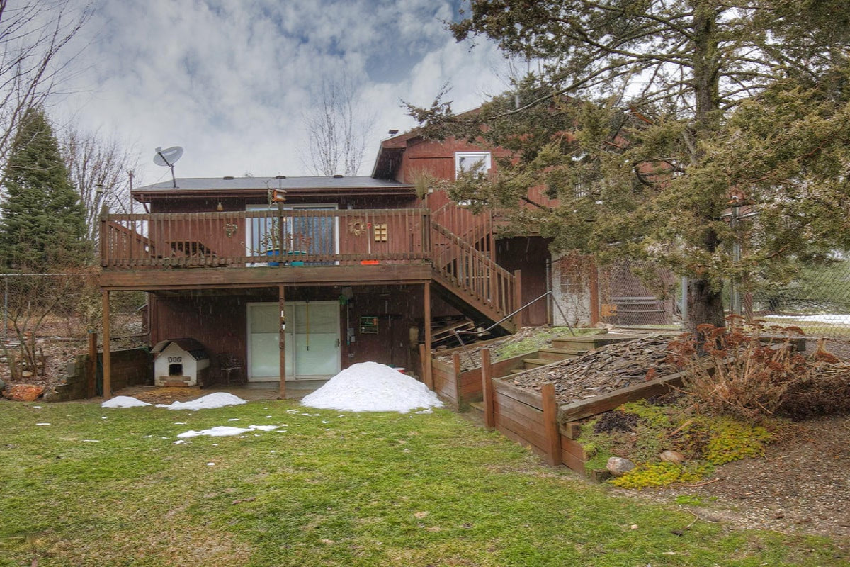 11250 Belding Road Northeast Belding, MI 48809 - Photo 24 of 30 IMG_1148