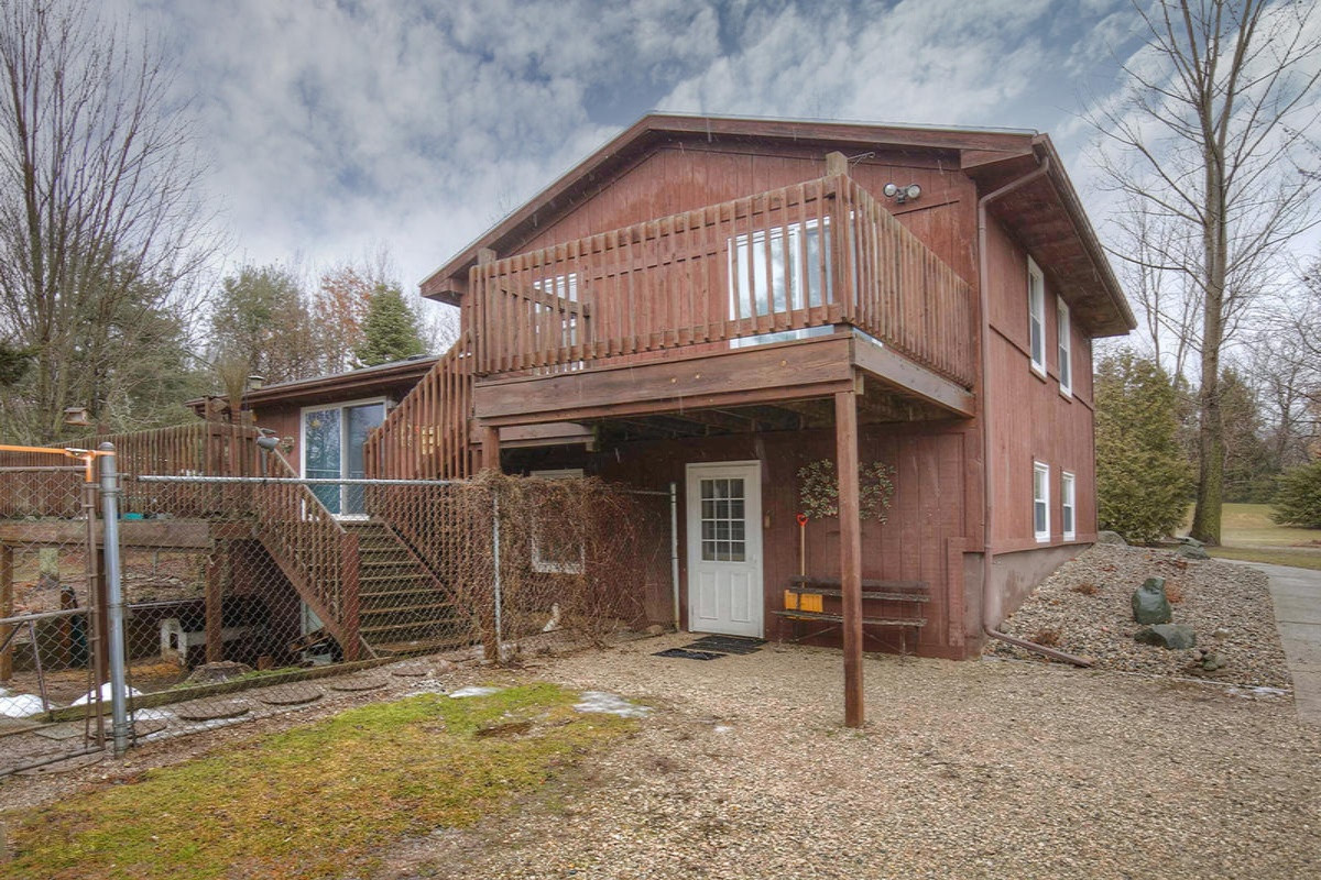 11250 Belding Road Northeast Belding, MI 48809 - Photo 25 of 30 IMG_1149