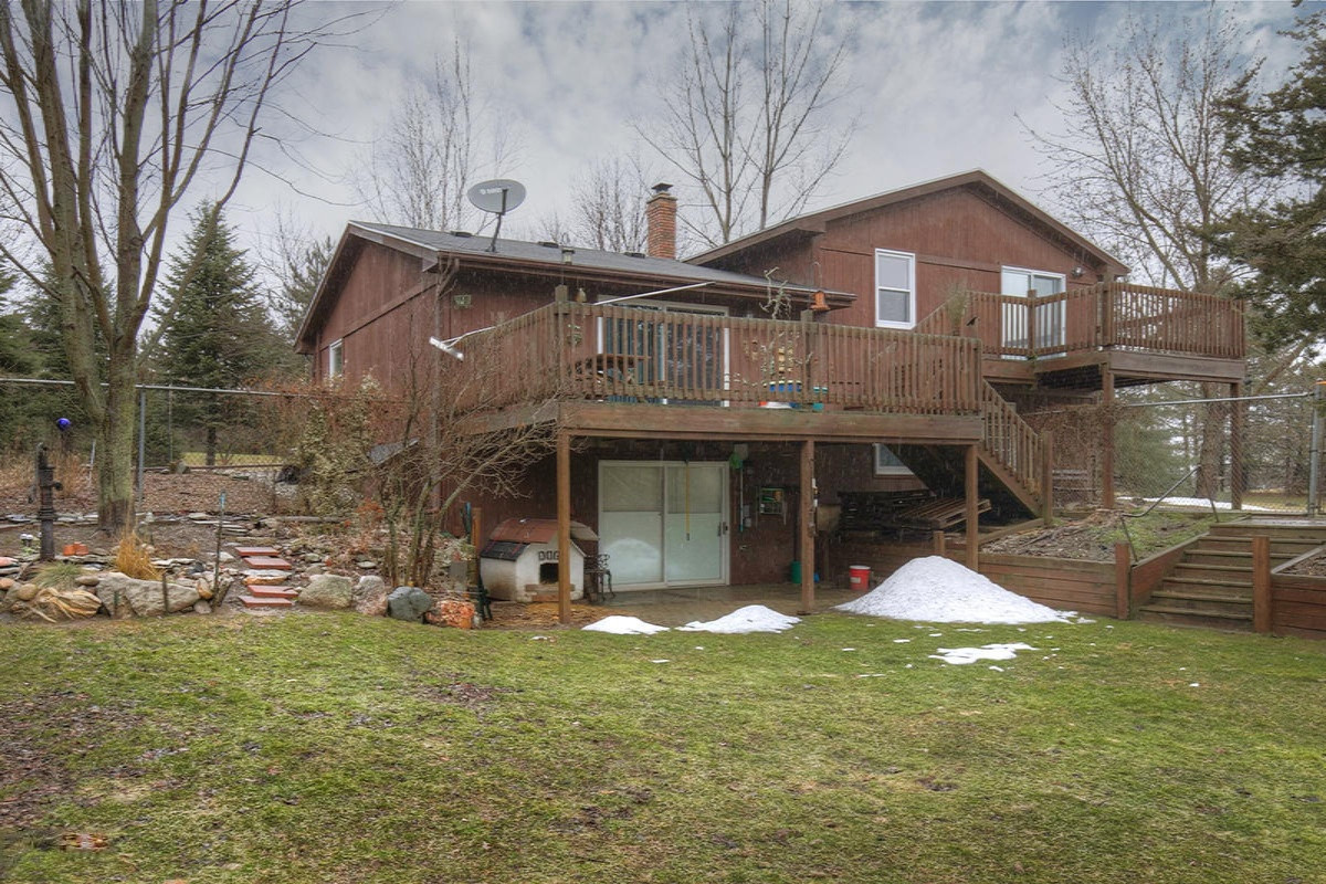 11250 Belding Road Northeast Belding, MI 48809 - Photo 26 of 30 IMG_1150