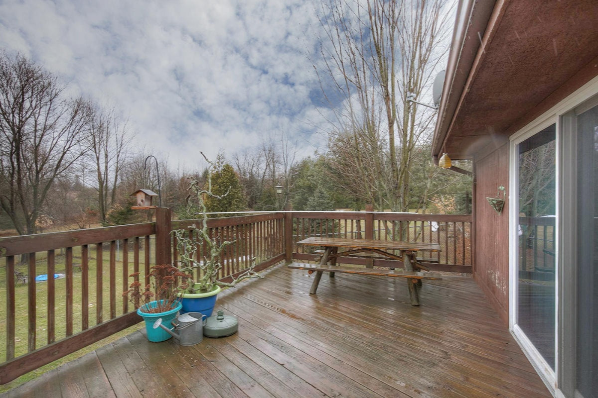 11250 Belding Road Northeast Belding, MI 48809 - Photo 28 of 30 IMG_1152