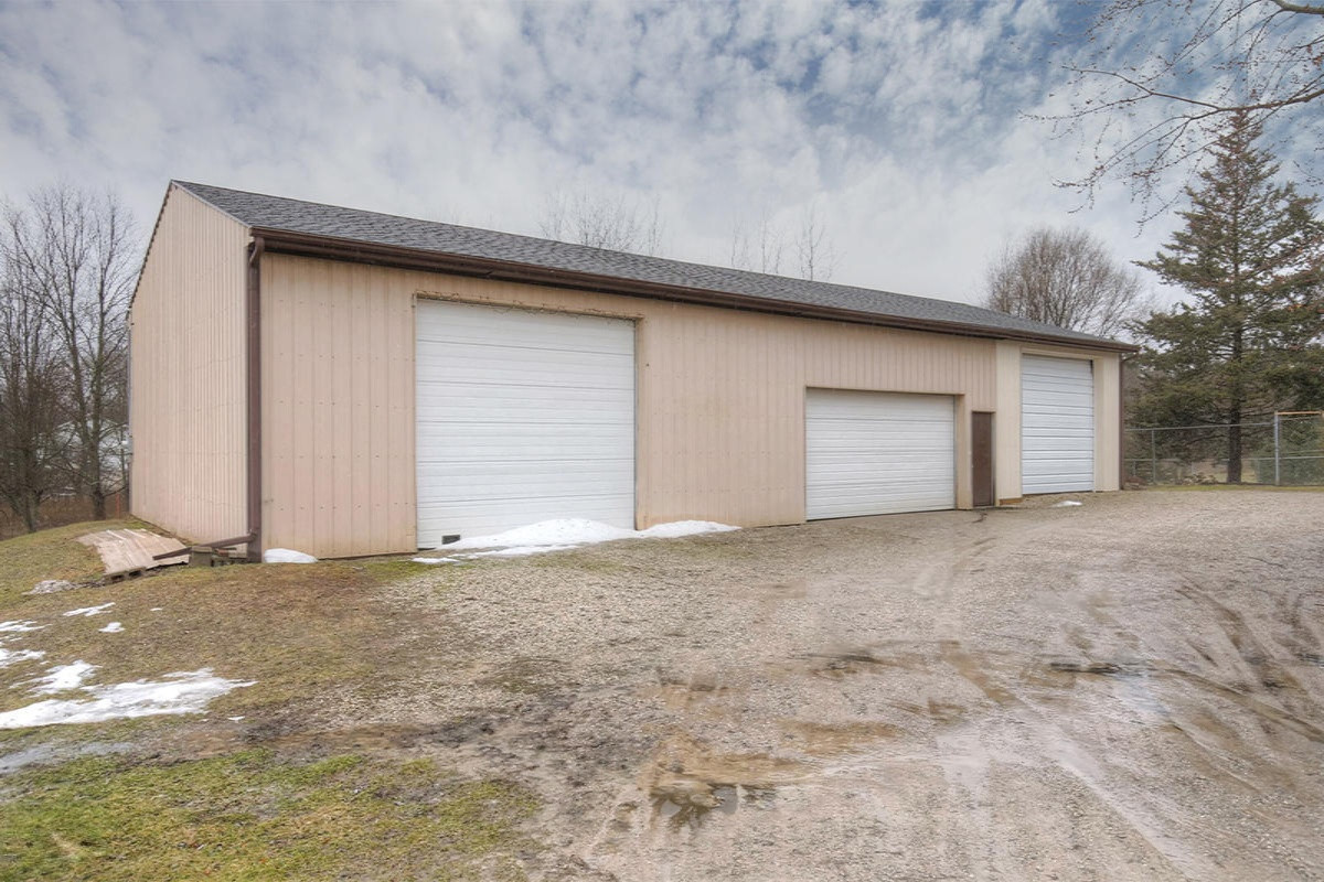 11250 Belding Road Northeast Belding, MI 48809 - Photo 29 of 30 IMG_1153