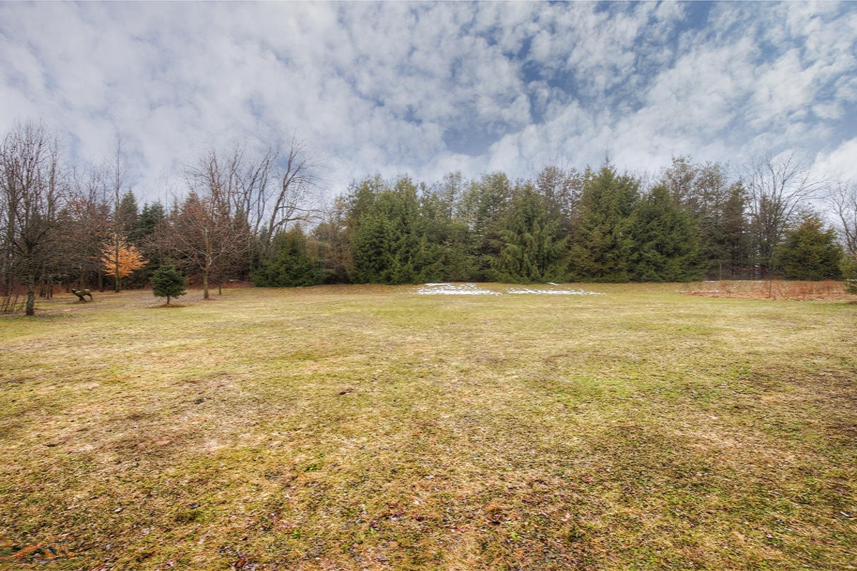 11250 Belding Road Northeast Belding, MI 48809 - Photo 30 of 30 IMG_1154