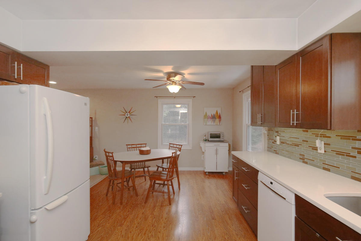 11250 Belding Road Northeast Belding, MI 48809 - Photo 10 of 30 IMG_1134