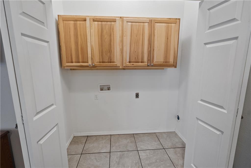 1531 22000 Road Parsons, KS 67357 - Photo 75 of 97