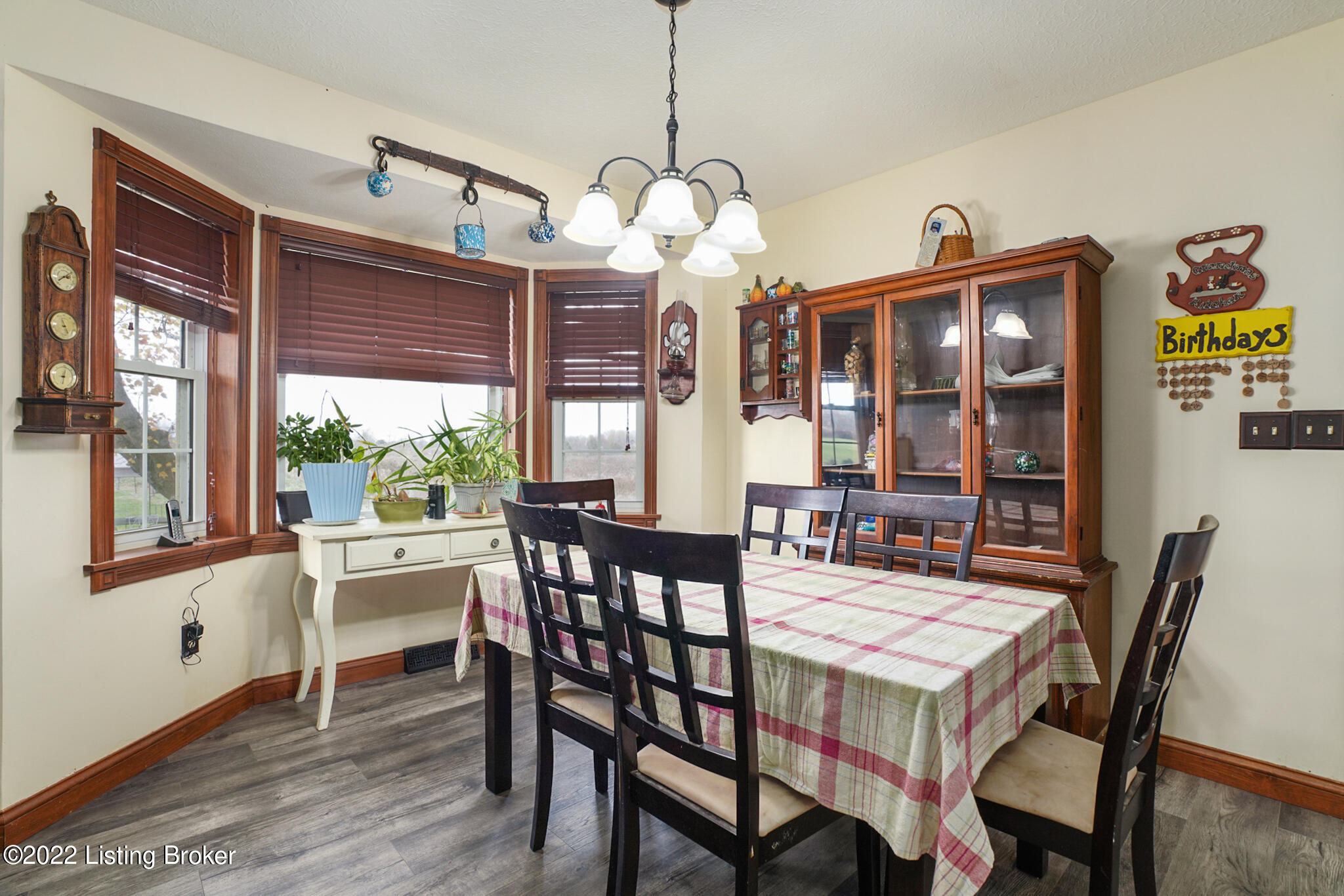 3677 Parker Grove Road Magnolia, KY 42757 - Photo 20 of 44 020-3677-21