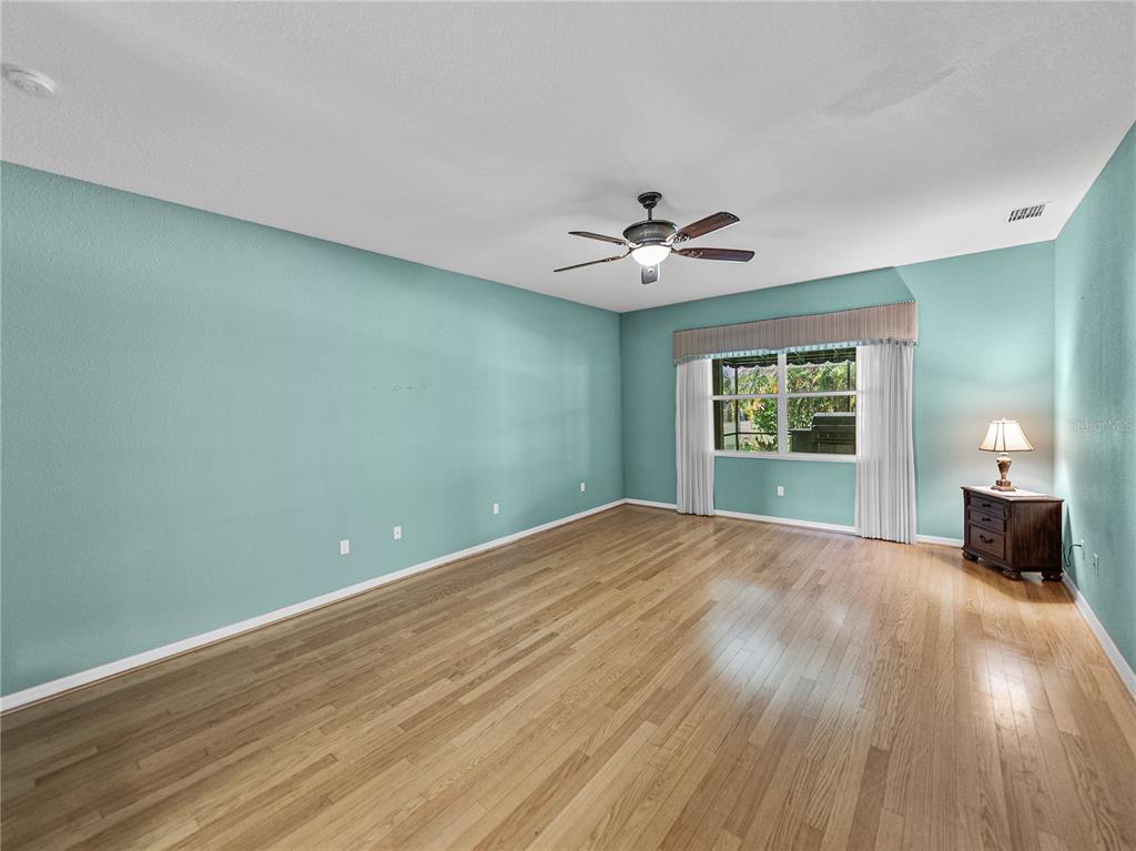 4004 Sable Loop Drive Lake Wales, FL 33859 - Photo 24 of 94