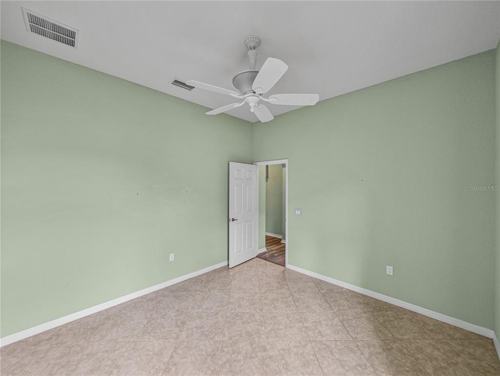 4004 Sable Loop Drive Lake Wales, FL 33859 - Photo 36 of 94