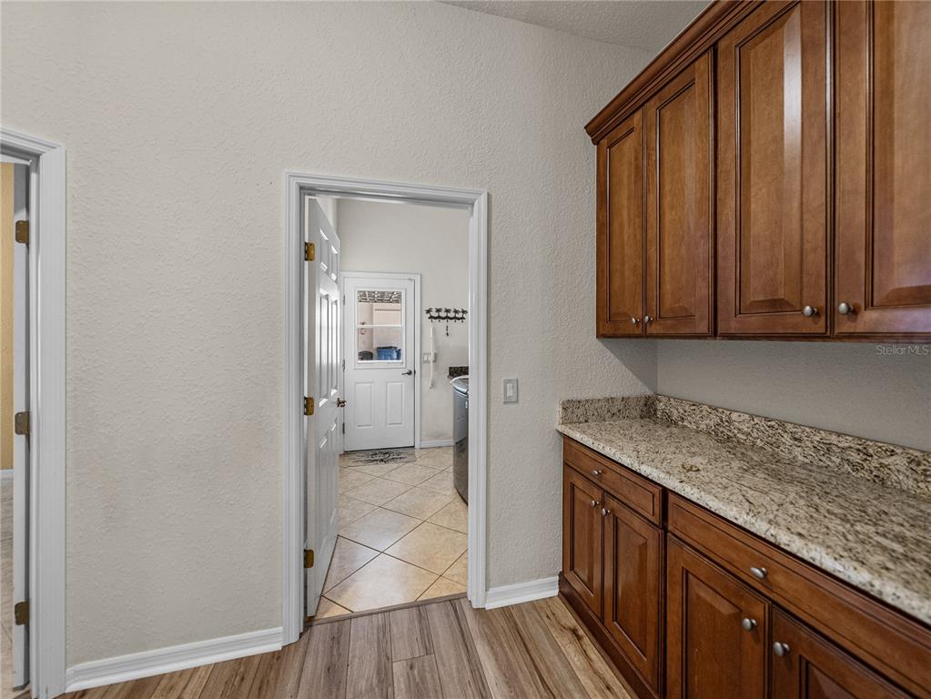 4004 Sable Loop Drive Lake Wales, FL 33859 - Photo 45 of 94