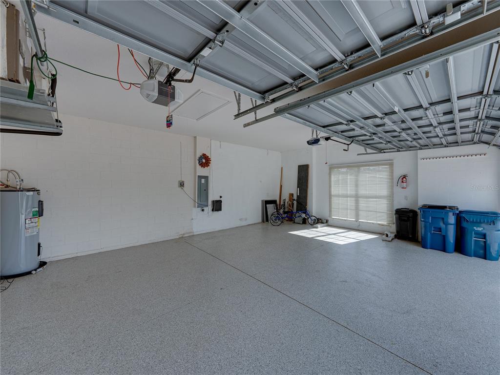 4004 Sable Loop Drive Lake Wales, FL 33859 - Photo 47 of 94 a view of a room with closet