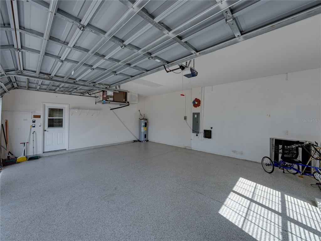 4004 Sable Loop Drive Lake Wales, FL 33859 - Photo 48 of 94 a view of a livingroom with storage