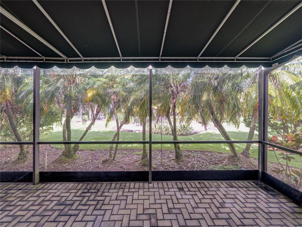 4004 Sable Loop Drive Lake Wales, FL 33859 - Photo 55 of 94