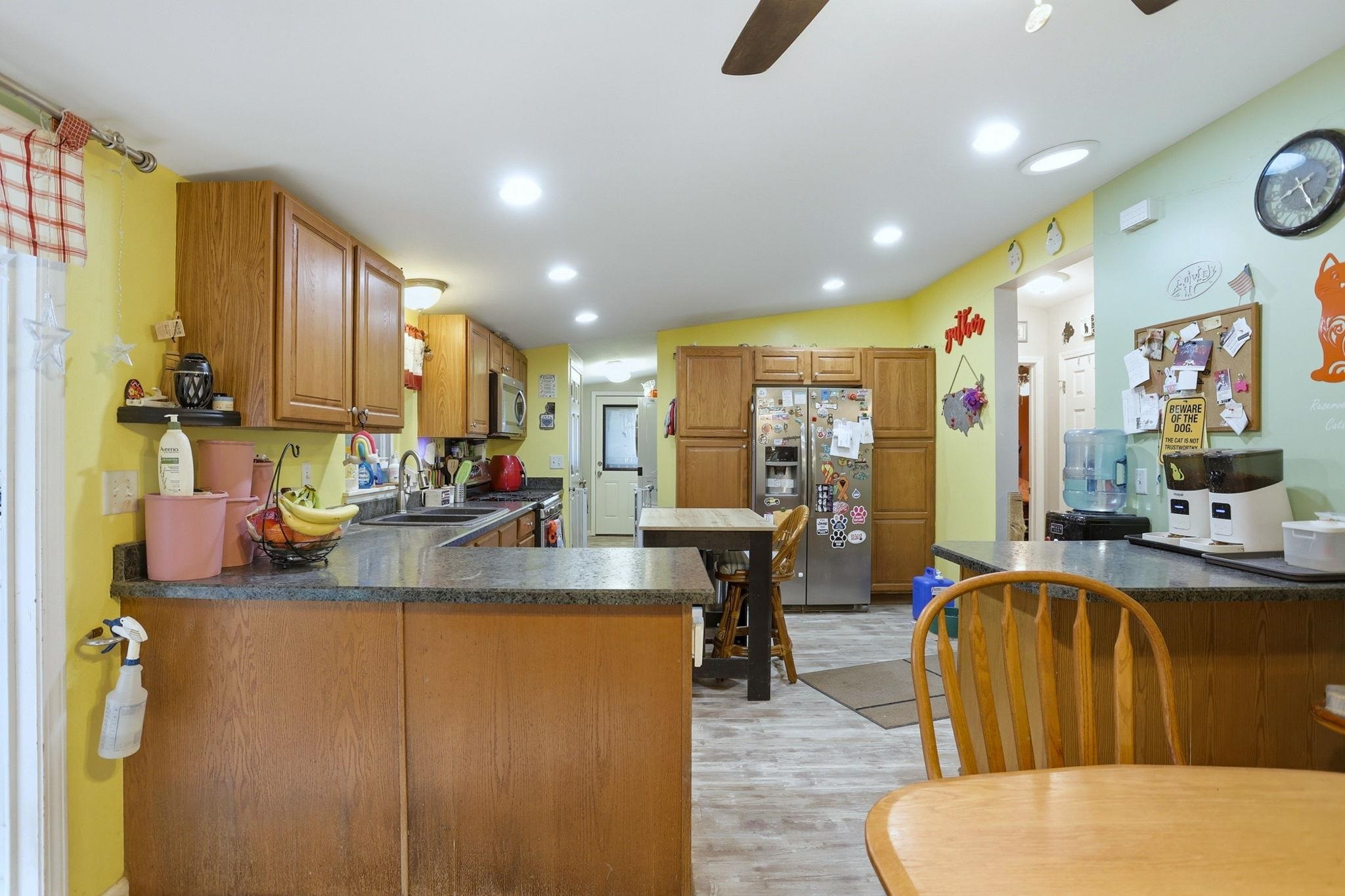 13225 E Road Montrose, MI 48457 - Photo 21 of 42 Gallery Image 21