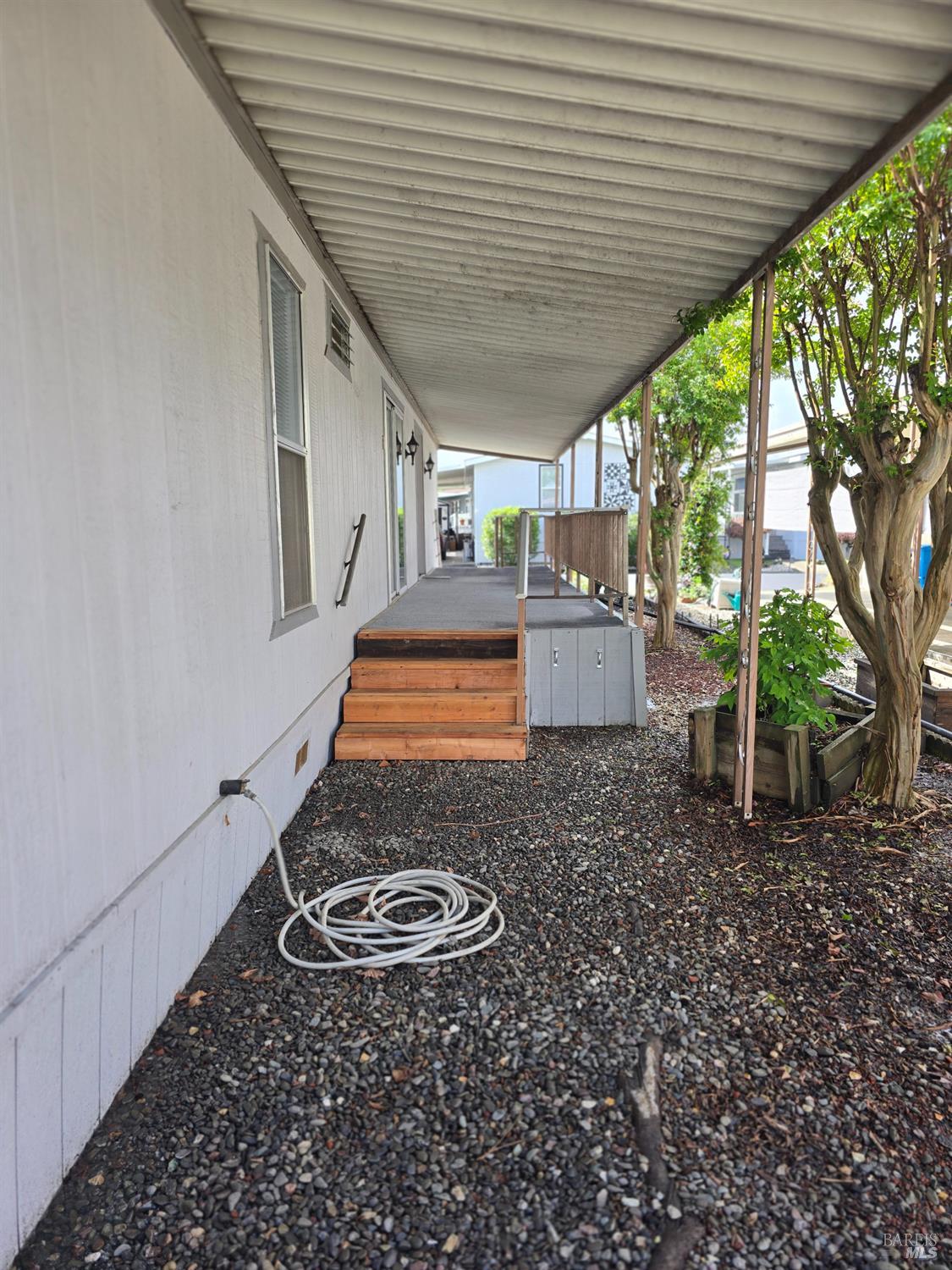 21 Estrella Drive Santa Rosa, CA 95403 - Photo 19 of 25