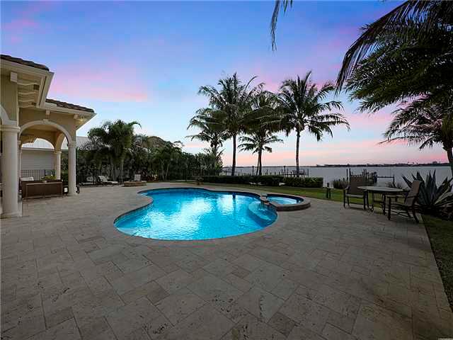 1410 Northwest Fork Road Stuart, FL 34994 - Photo 25 of 25 Gallery Image 25