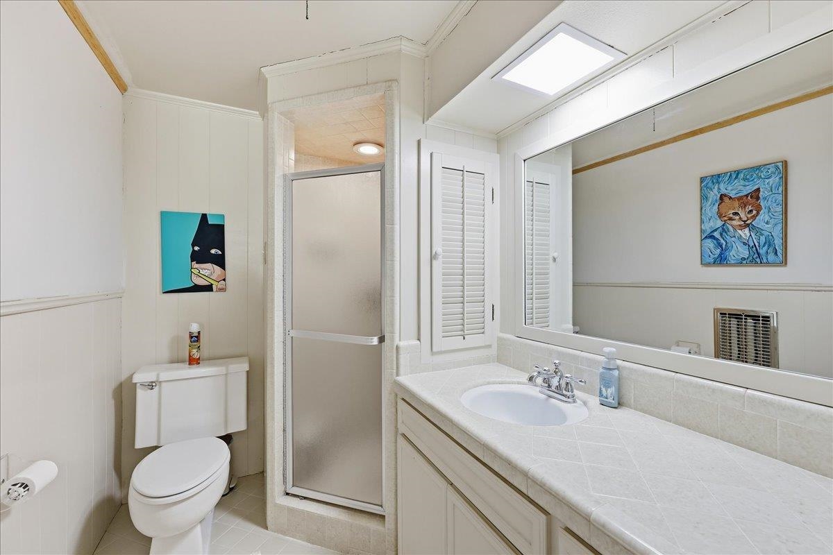 1540 Infinity Lane Beaumont, TX 77706 - Photo 38 of 50