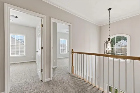 $499,000 | 5465 Vinings Lake Way Southwest, Mableton, GA 30126