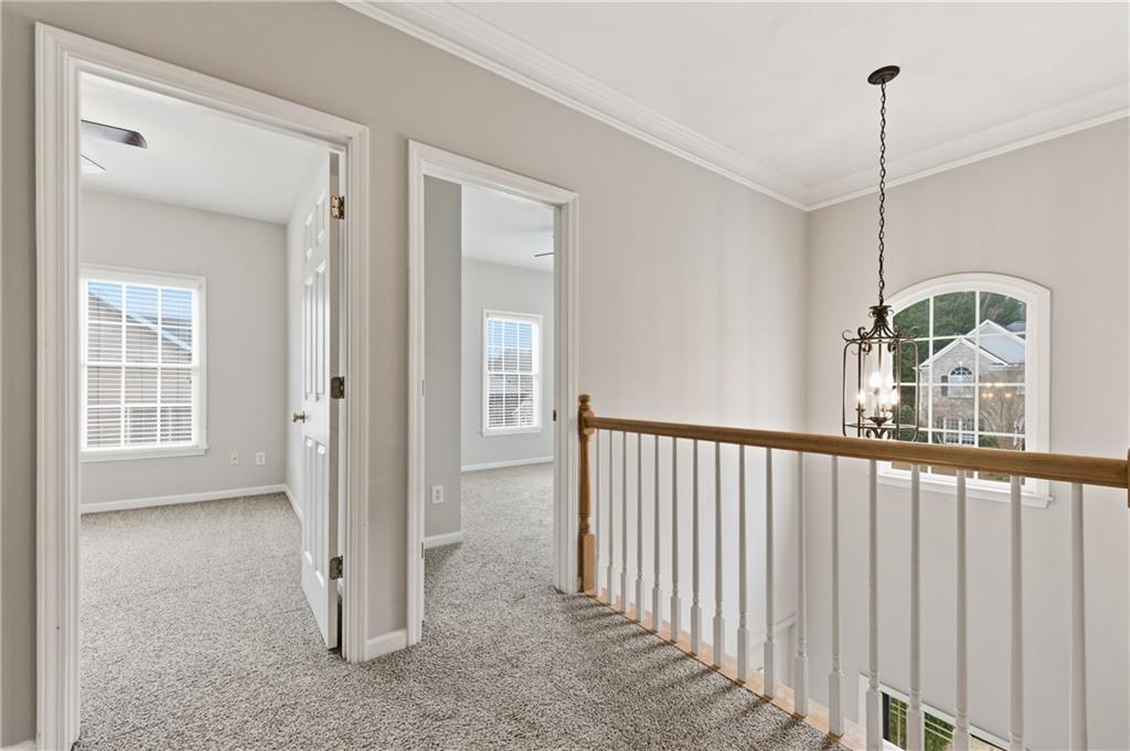 5465 Vinings Lake Way Southwest Mableton, GA 30126 - Photo 15 of 35