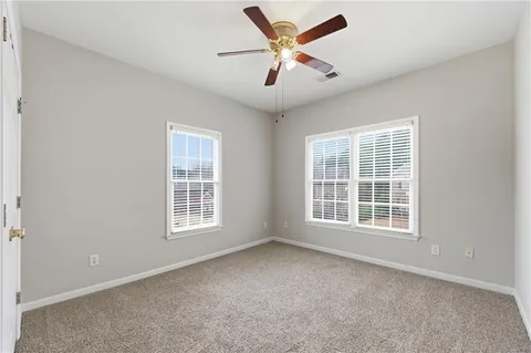 $499,000 | 5465 Vinings Lake Way Southwest, Mableton, GA 30126