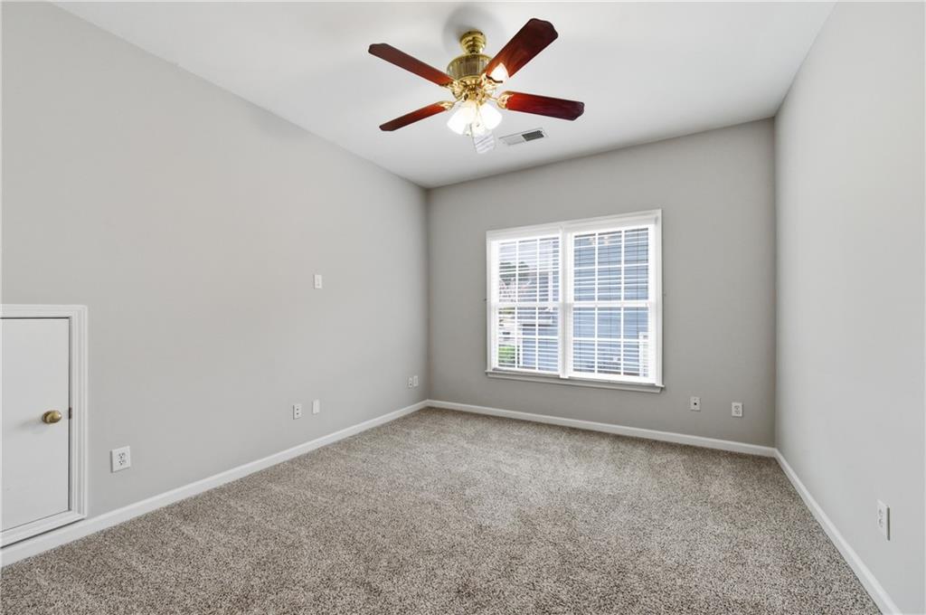 5465 Vinings Lake Way Southwest Mableton, GA 30126 - Photo 23 of 35