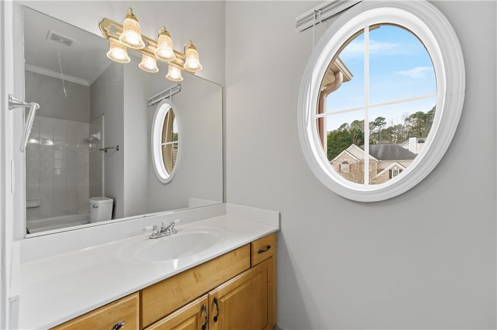 5465 Vinings Lake Way Southwest Mableton, GA 30126 - Photo 24 of 35